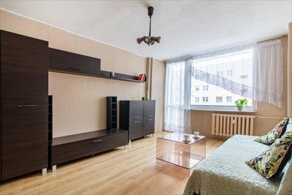 Funkcjonalne 3 pokoje z balkonem, blisko centrum mieszkanie Zielona Góra, Rydza-Śmigłego