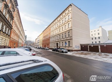mieszkanie na sprzedaż 96m2 mieszkanie Szczecin