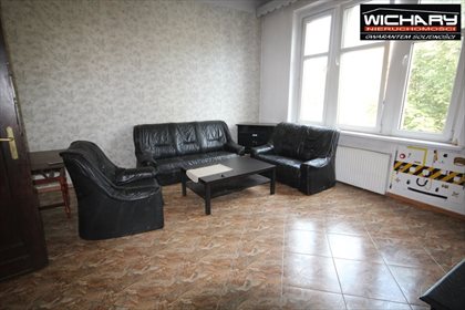 mieszkanie na sprzedaż 158m2 mieszkanie Siemianowice Śląskie, Centrum, Jedności