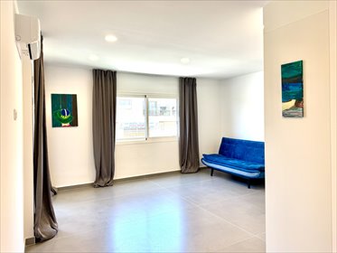 mieszkanie na sprzedaż 45m2 mieszkanie Santa Cruz de Tenerife, Arona, Carr. Gral. TF-66, 38627 Arona