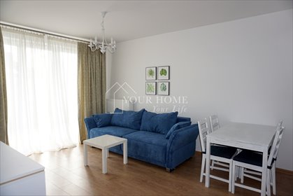 mieszkanie na wynajem 45m2 mieszkanie Wrocław, Wojszyce, Wojszyce, Smardzowska