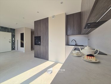 mieszkanie na sprzedaż 92m2 mieszkanie Łódź, Widzew, Milionowa