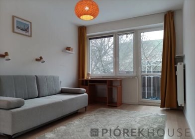 mieszkanie na sprzedaż 62m2 mieszkanie Warszawa, Ursus, Orląt Lwowskich