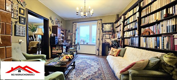 dom na sprzedaż 353m2 dom Lidzbark, Lidzbark