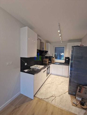 Dom 92,51 m² w Dobrzykowicach - polecam dom Dobrzykowice