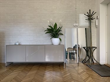 mieszkanie na wynajem 36m2 mieszkanie Łódź, Polesie, Lipowa