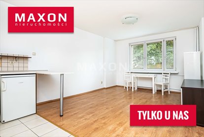 mieszkanie na sprzedaż 35m2 mieszkanie Warszawa, Śródmieście, ul. Twarda