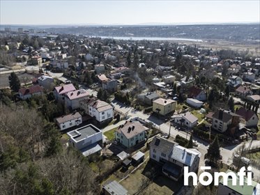 dom na sprzedaż 274m2 dom Starachowice, gen. Józefa Bema