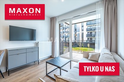 mieszkanie na wynajem 33m2 mieszkanie Warszawa, Praga-Południe, ul. Drwęcka