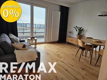 mieszkanie na wynajem 51m2 mieszkanie Warszawa, Bemowo, Szeligowska