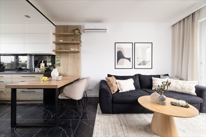dom na wynajem 140m2 dom Brzezie, Szlachecka