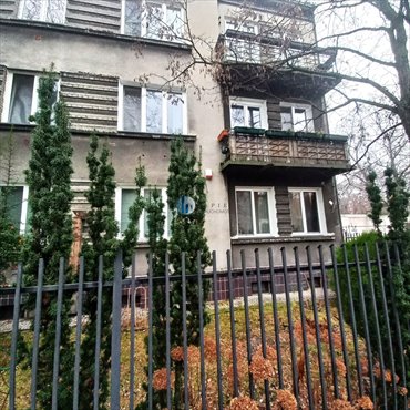 mieszkanie na sprzedaż 80m2 mieszkanie Warszawa, Włochy, Nowe Włochy, Ciszewska