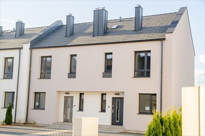 mieszkanie na sprzedaż 81m2 mieszkanie Poznań, Grunwald