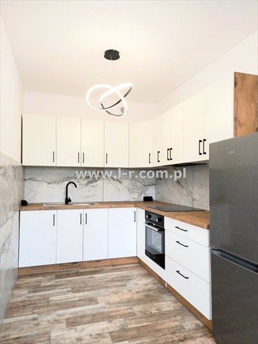 mieszkanie na sprzedaż 47m2 mieszkanie Wodzisław Śląski