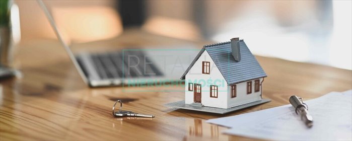 działka na sprzedaż 2750m2 działka Chyliczki