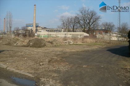 Działka budowlana pod dzierżawę Piotrków Trybunalski, Budki 2 120m2 Foto 7