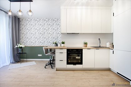 mieszkanie na sprzedaż 28m2 mieszkanie Białystok, Bojary, Kraszewskiego