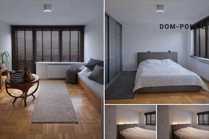 Dom bliźniak 220 m2 z możliwością adaptacji i działalności dom Lublin, Węglin Północny