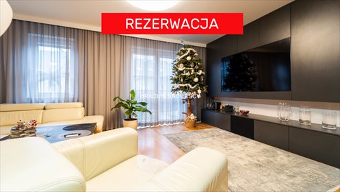 mieszkanie na sprzedaż 83m2 mieszkanie Kraków, Krowodrza, Azory, Radzikowskiego