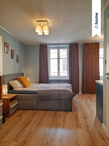 mieszkanie na sprzedaż 49m2 mieszkanie Toruń, Prosta