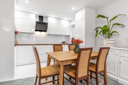 mieszkanie na sprzedaż 46m2 mieszkanie Lublin, LSM, Balladyny