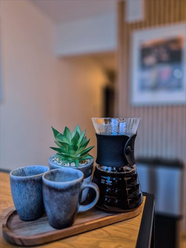 mieszkanie na sprzedaż 39m2 mieszkanie Jelenia Góra, Obrońców Westerplatte