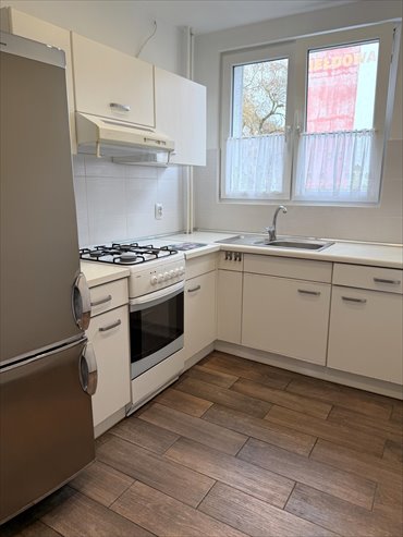 mieszkanie na sprzedaż 47m2 mieszkanie Kołobrzeg, Centrum, Jana Pawła II