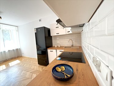 mieszkanie na sprzedaż 52m2 mieszkanie Rzeszów, Gen. Grota-Roweckiego, Stanisława Staszica