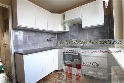 mieszkanie na sprzedaż 58m2 mieszkanie Świdnik, gen. L. Okulickiego