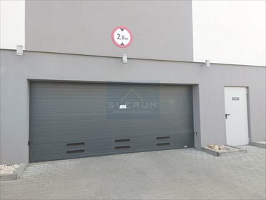 lokal użytkowy na wynajem 25m2 lokal użytkowy Częstochowa, Ostatni Grosz