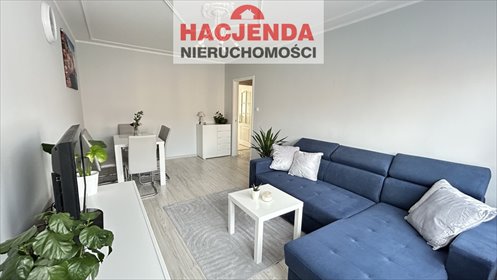 mieszkanie na sprzedaż 60m2 mieszkanie Police, Kardynała Stefana Wyszyńskiego