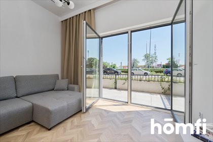 mieszkanie na sprzedaż 49m2 mieszkanie Wrocław, Różanka, Różanka, Młynarska