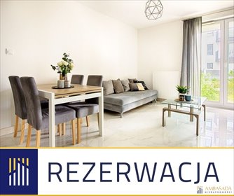 Komfortowe 2-pokojowe mieszkanie z patio, 2020 r. mieszkanie Białystok, Piaski, Kaczorowskiego