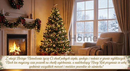 mieszkanie na sprzedaż 98m2 mieszkanie Poznań, Wola, Pilicka