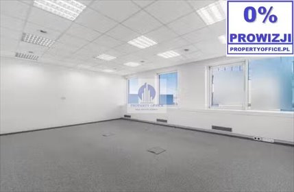 Zapraszam do wynajmu biura 378 m² na Ochocie w eleganckim biurowcu lokal użytkowy Warszawa, Ochota, Mszczonowska
