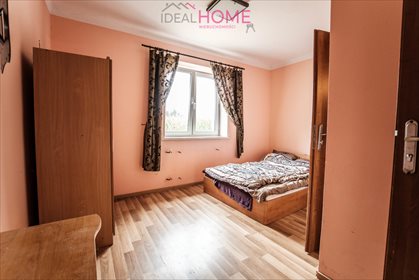 Dom na sprzedaż Wierzbna 100m2 Foto 6