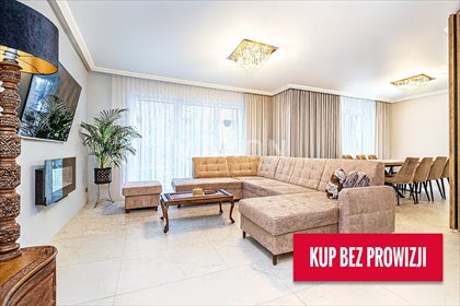 dom na sprzedaż 140m2 dom Legionowo