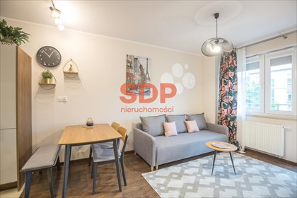 mieszkanie na wynajem 37m2 mieszkanie Wrocław, Stare Miasto, Stare Miasto