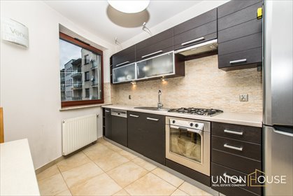 mieszkanie na wynajem 60m2 mieszkanie Kraków, Prądnik Biały, Prądnik Biały, Pękowicka
