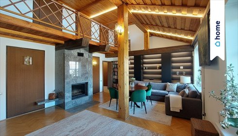 mieszkanie na sprzedaż 90m2 mieszkanie Myślenice, Marszałka Józefa Piłsudskiego