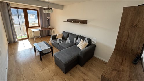 mieszkanie na wynajem 49m2 mieszkanie Wrocław, Krzyki, Gaj, Kłodzka