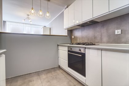 mieszkanie na sprzedaż 38m2 mieszkanie Ruda Śląska, Nowy Bytom, Piotra Niedurnego