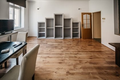 mieszkanie na sprzedaż 65m2 mieszkanie Krotoszyn, Zdunowska