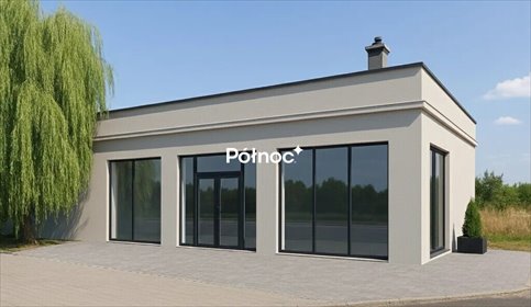 Lokal użytkowy 240 m² na Tatary (blisko centrum) lokal użytkowy Lublin, Tatary, Turystyczna