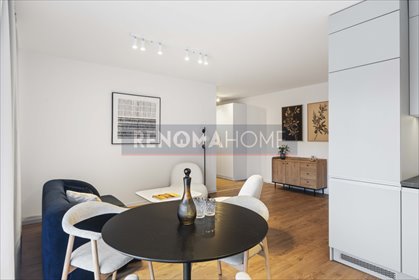 mieszkanie na sprzedaż 48m2 mieszkanie Wrocław, Kępa Mieszczańska