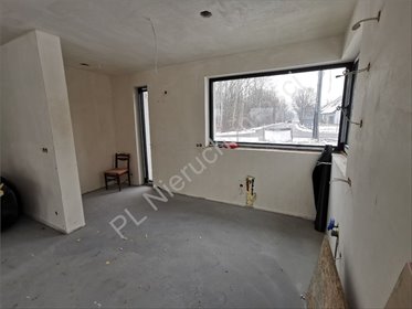 dom na sprzedaż 240m2 dom Rusiec