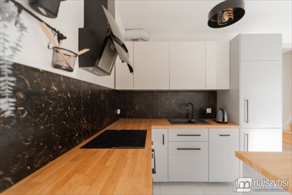 dom na sprzedaż 120m2 dom Nowogard, obrzeża