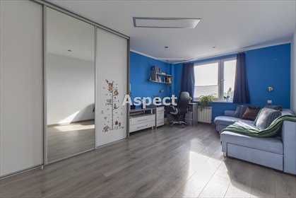 mieszkanie na sprzedaż 63m2 mieszkanie Gliwice, Sośnica