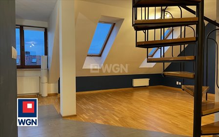 mieszkanie na sprzedaż 83m2 mieszkanie Wysoka, Wysoka, Chabrowa