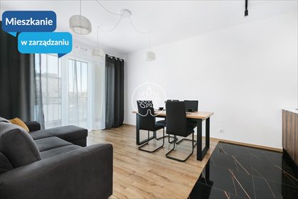 mieszkanie na wynajem 55m2 mieszkanie Bydgoszcz, Skrzetusko, Marii Curie Skłodowskiej